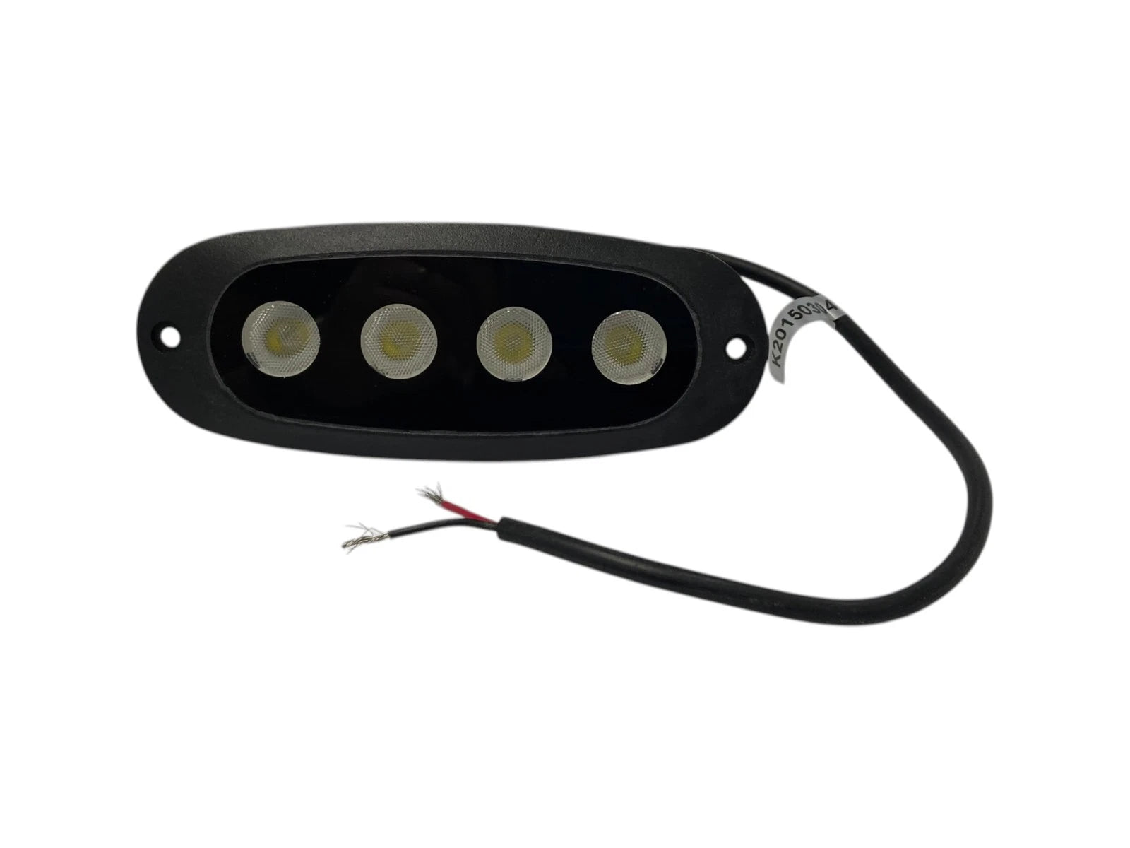 LED Spreader Light for T-H Marine (12V)
