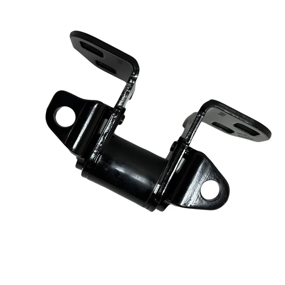 Upper Door Hinge for Model 3 (No Programming Required)