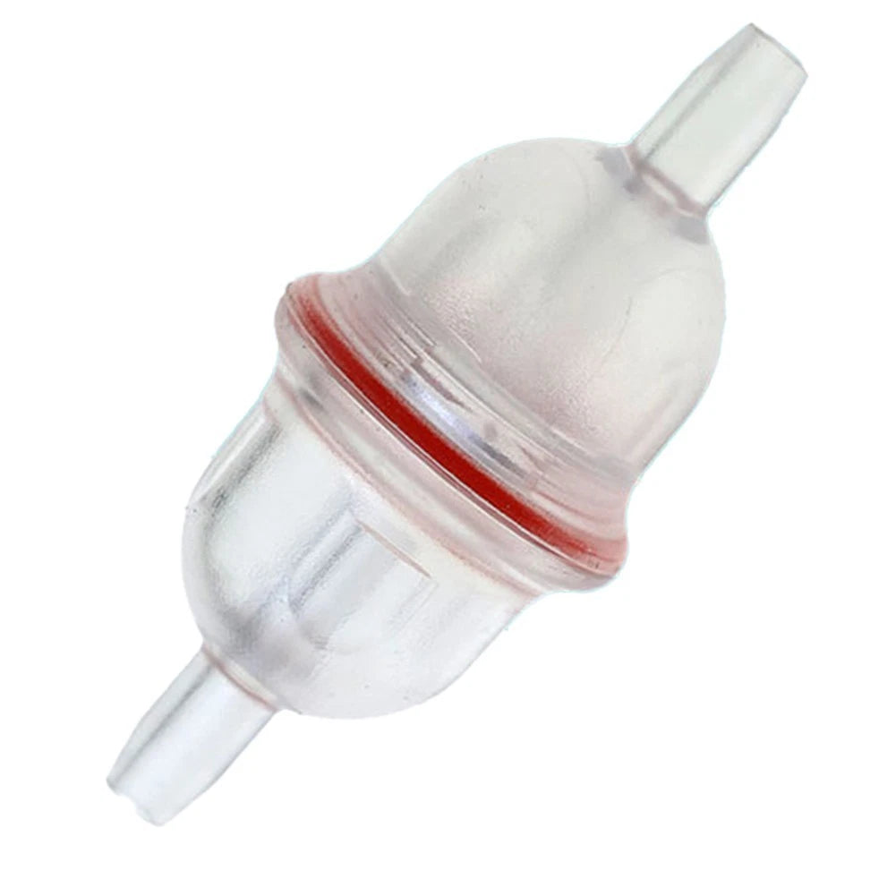 Condensate Collector Cup for Wall Hung Boilers