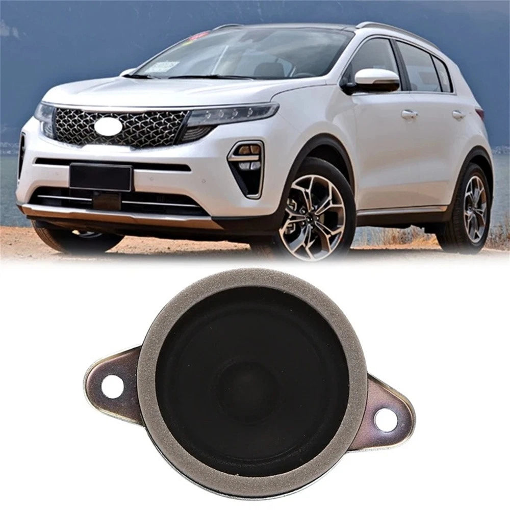 Speaker Assy Cluster for KIA Sportage QL (2016–Present) 96390-D9000