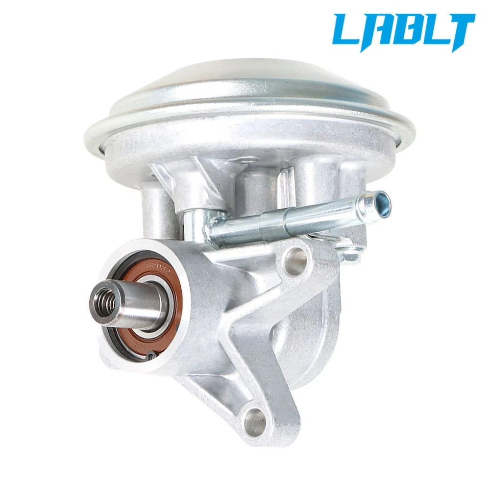 Vacuum Pump 904-862/97241035/8972410351 for Isuzu NPR (1995–2017)