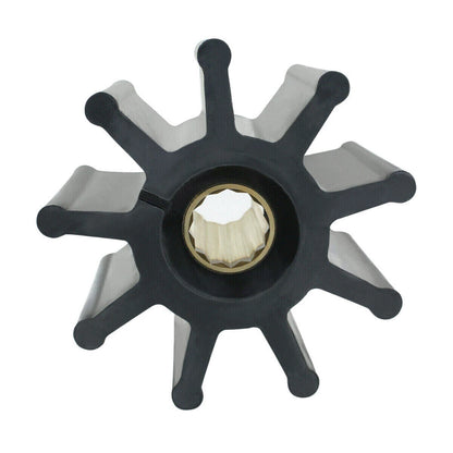 Water Pump Impeller for Jabsco (18789-0001, 17240-0001)
