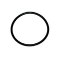 Crank O-Ring for Yamaha 4-55 Hp (1984–2021) 527-54