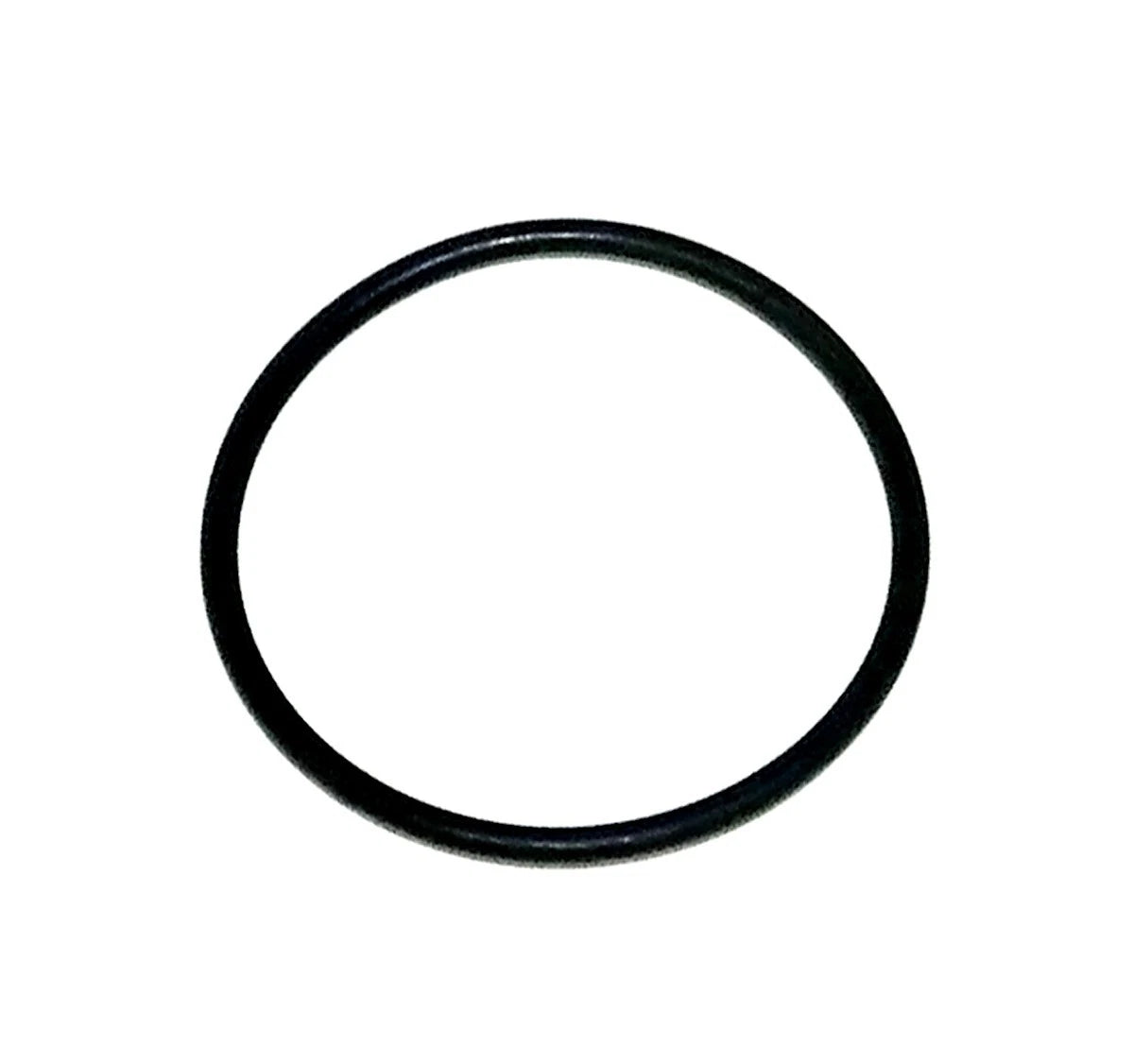 Crank O-Ring for Yamaha 4-55 Hp (1984–2021) 527-54