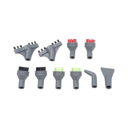 Flat Scraper Grout Brush for Bissell 39N7A 39N7V