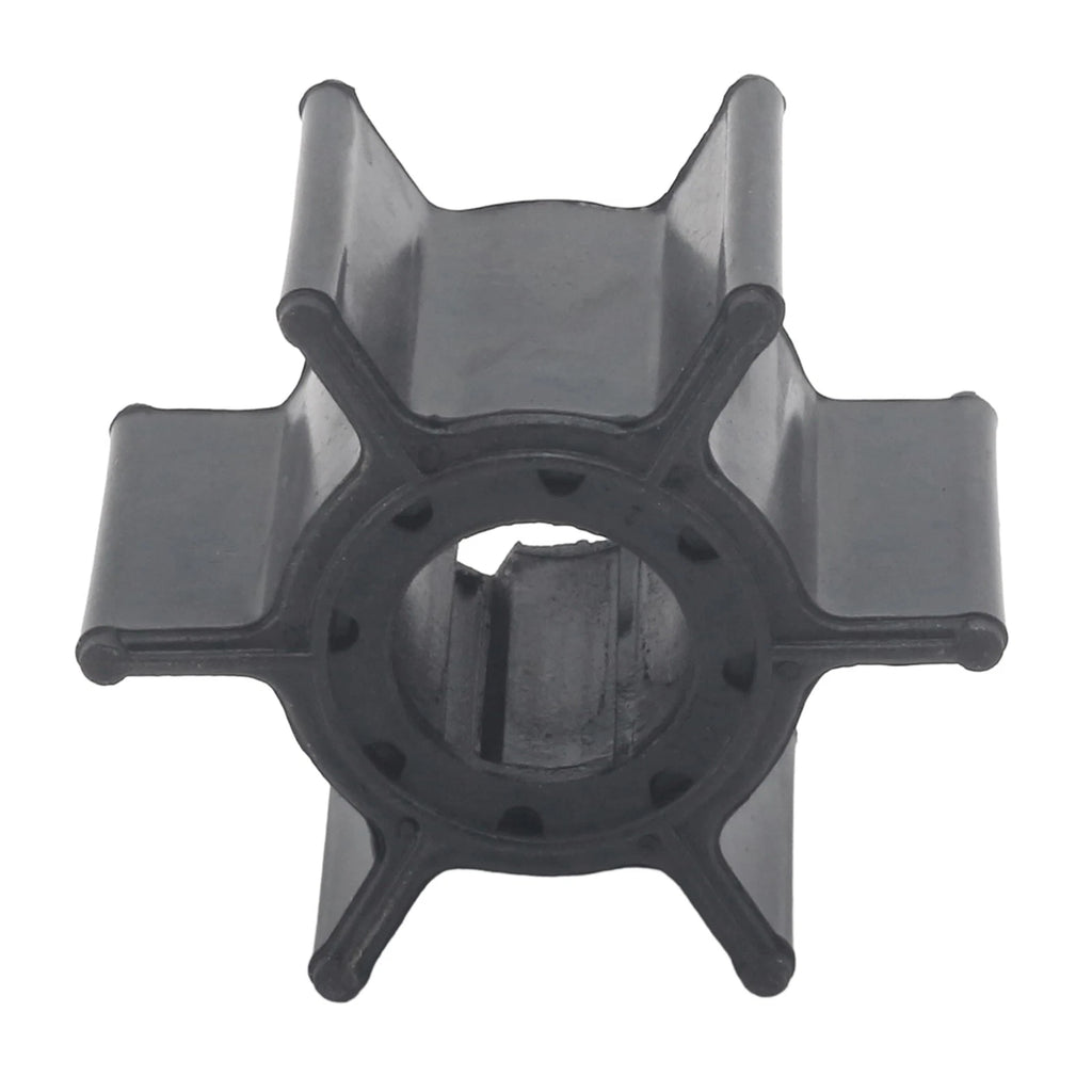 Water Pump Impeller for Yamaha Outboard (682-44352, 682-44352-01, 682-44352-02)