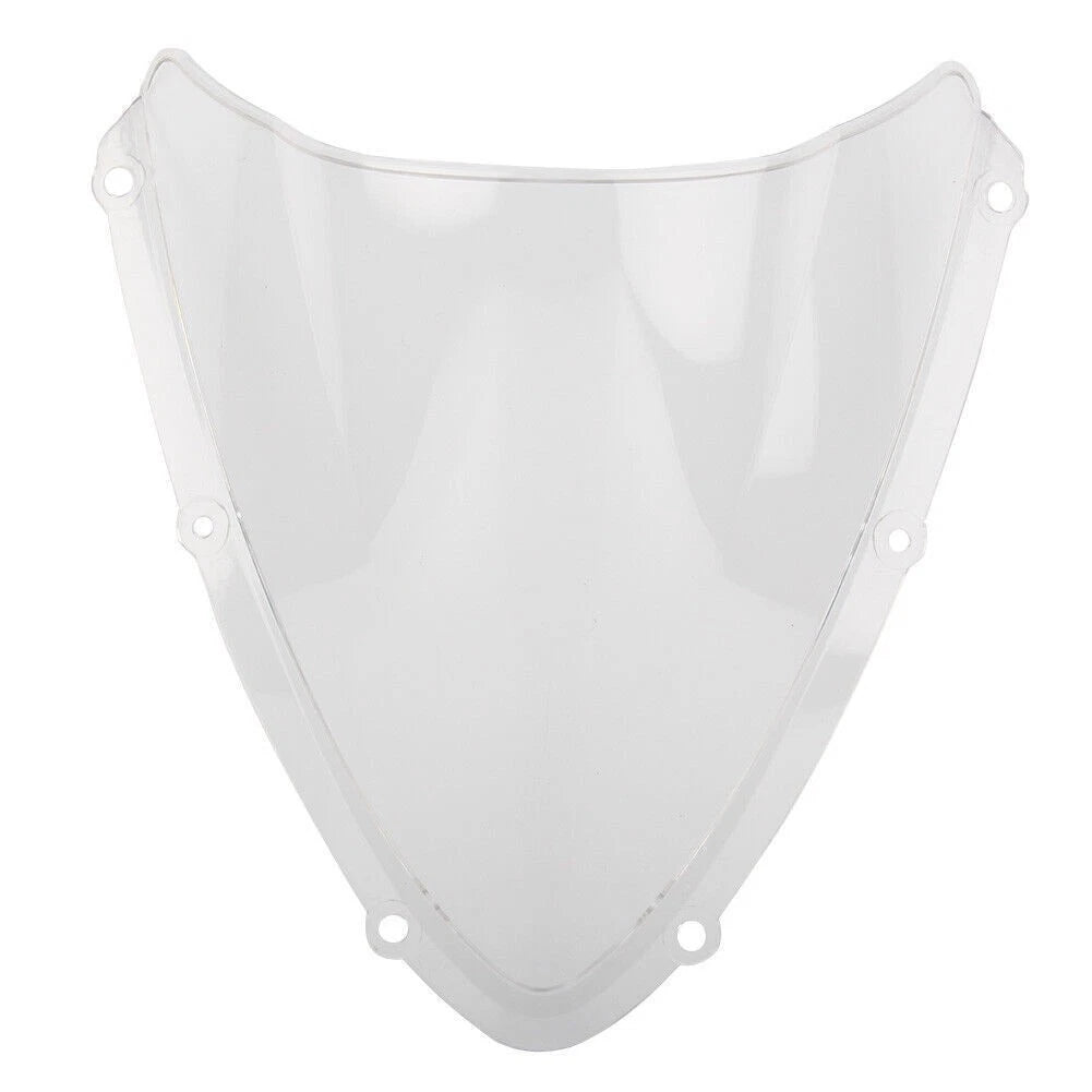 Front Windshield for Suzuki GSXR600/GSXR750 (2008–2010)