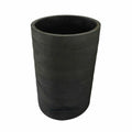 Marine Exhaust Hose for Volvo Penta Stern Drives (Replaces 834751, 18-2766)