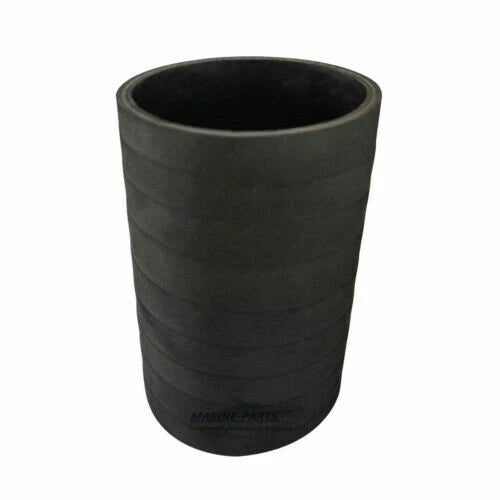 Marine Exhaust Hose for Volvo Penta Stern Drives (Replaces 834751, 18-2766)