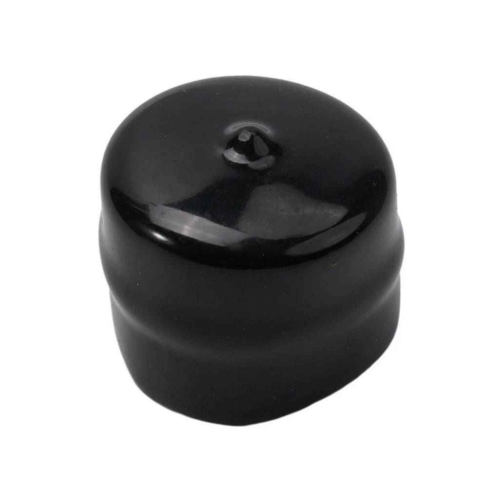 4X Axle Cap for Craftsman Lawn Tractor (532104757, 104757)