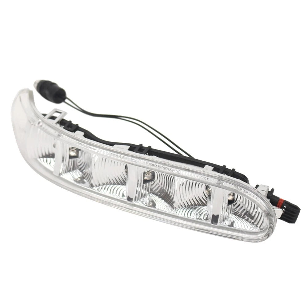 Turn Signal Light for Benz S CL Class W220 W215 (2003–2006)