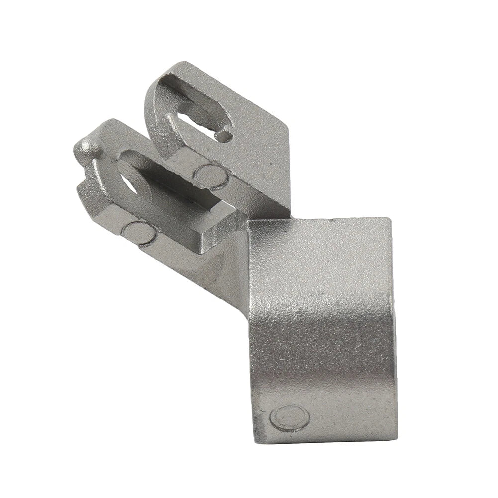 Shift Indicator Cable Bracket for Ford F150 F250 F350 E150 (1997–2003)
