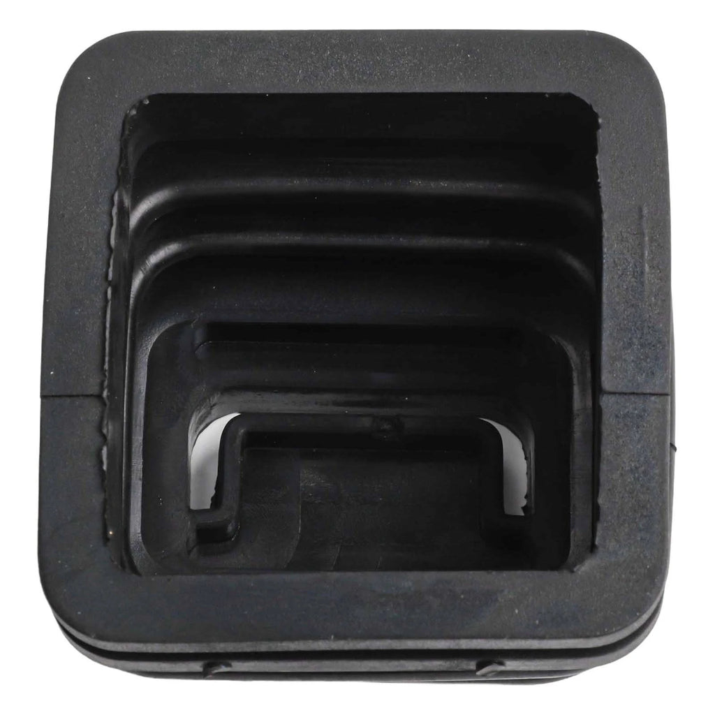 Clutch Fork Dust Cover for Mitsubishi (ME600761)
