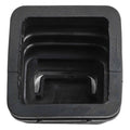 Clutch Fork Dust Cover for Mitsubishi (ME600761)