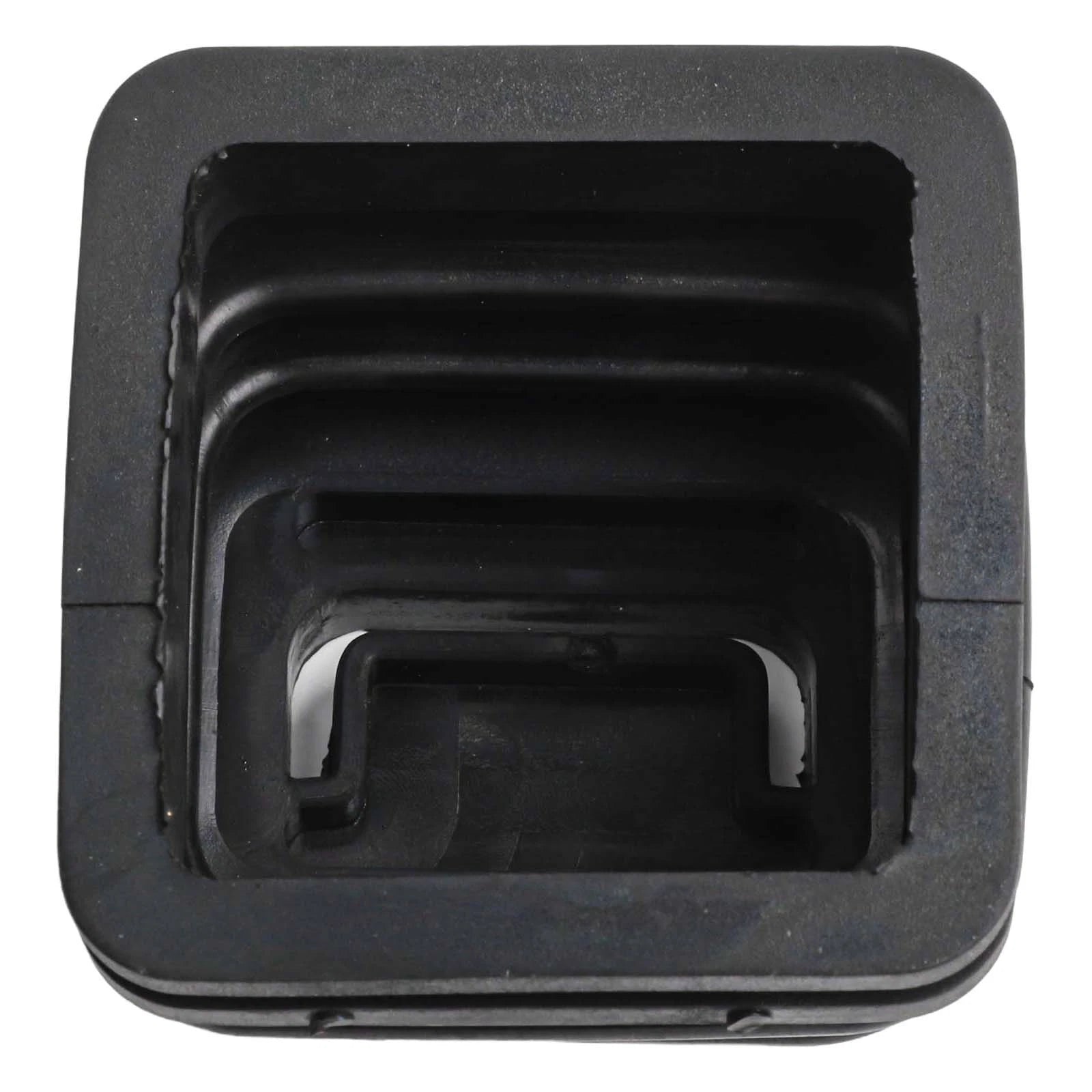 Clutch Fork Dust Cover for Mitsubishi (ME600761)