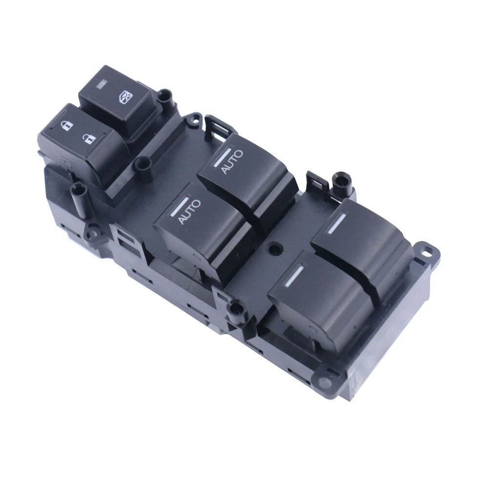 1Pc Power Window Master Control Switch for Acura TLX (2014–2018)