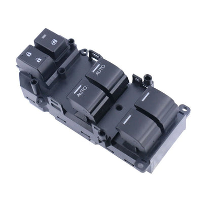 1Pc Power Window Master Control Switch for Acura TLX (2014–2018)