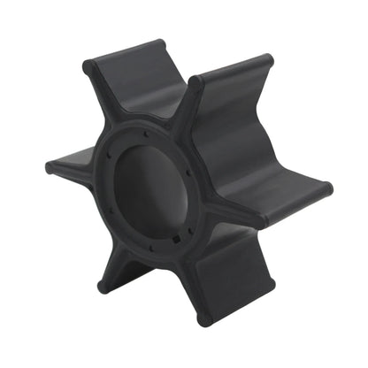 18-8922 Outboard Water Pump Impeller for Mercury 40 50 HP Engine 47-161542