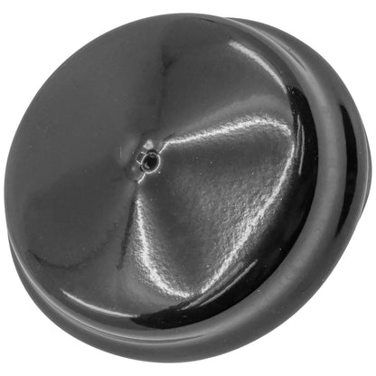 Wheel Center Cap Replacement for John Deere Z245 Z425 (2009–2024)
