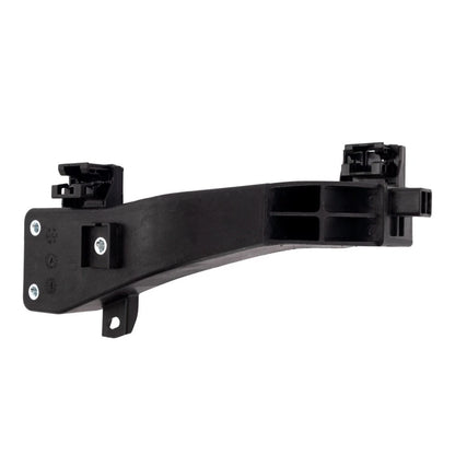 Left Side Radiator Support 64117-AA000 for Hyundai Elantra (2021–2023)