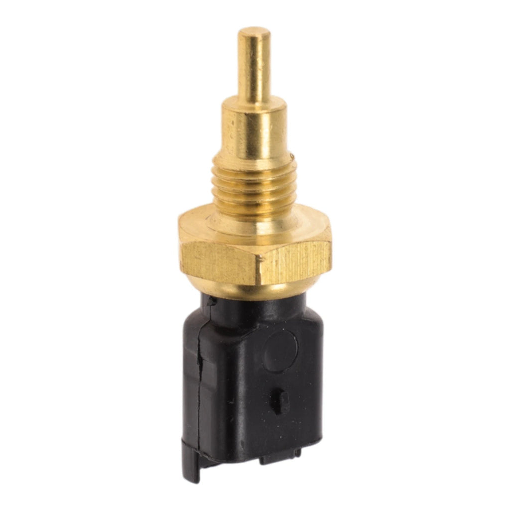 Engine Coolant Temperature Sensor No.46753479 for Buick Regal (2000–2010)