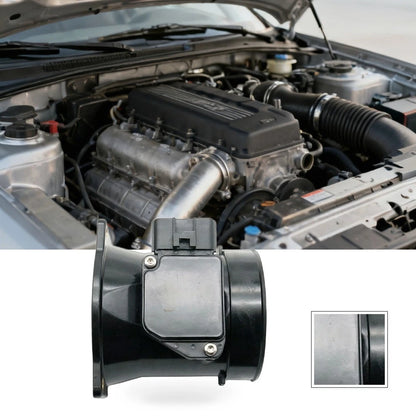 Mass Air Flow Sensor for Ford (F8DZ12B579BA)