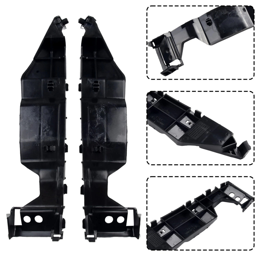 Holder Bracket for 71731-63J00 ABS