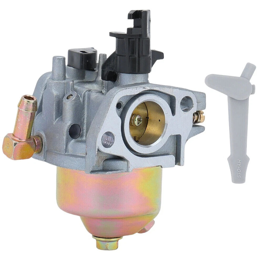 Carburettor for MTD Troy-Bilt (951-12785, 951-10797, 951-12124)