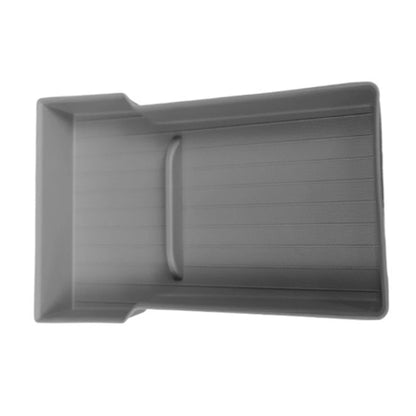 Armrest Tray for Car Interior Accessories (2010–2023)