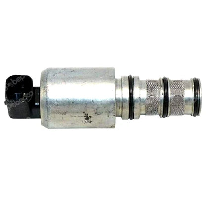 Solenoid Valve for John Deere 6000M 6000R 7020 7030 8020 8030