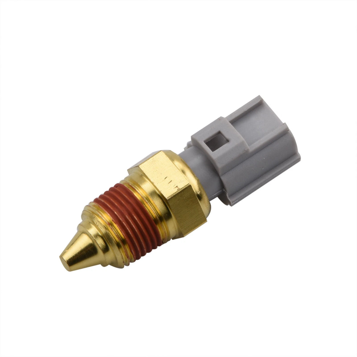 Coolant Temperature Sensor F65Z-10884-AA for Ford Excursion (2000–2005)