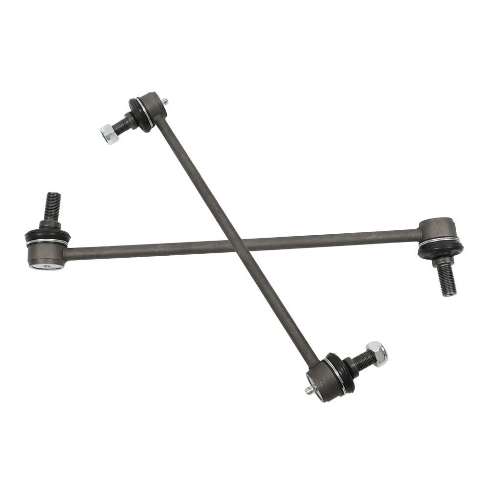 Front Sway Bar End Links & Frame Bushings for Town & Country Voyager (2008–2016)