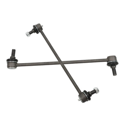 Front Sway Bar End Links & Frame Bushings for Town & Country Voyager (2008–2016)