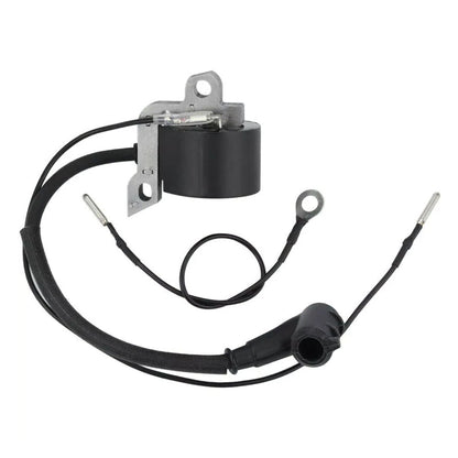 Ignition Coil for Stihl 024 026 029 034 036 039 044 046 064 MS440 (All Years)