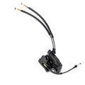Front Left Door Lock Actuator for - No Programming Required