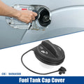 Fuel Tank Cap Replacement Fit for Chevrolet Spark 2010–2012