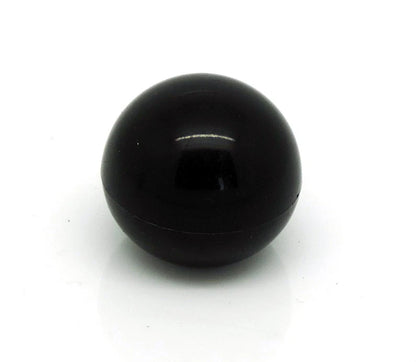 Hi Low Gear Lever Knob for Fordson Dexta Super Dexta (2000–5000)