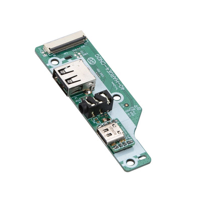 Charging Port Motherboard for JBL Charge 4 (TL Version)