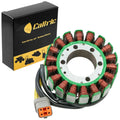 Stator Generator for Can-Am Renegade 800 800R 4X4 EFI (2007–2015)