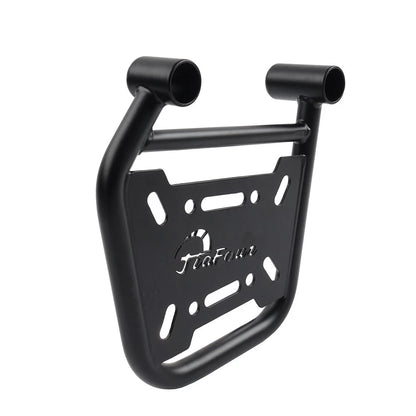 Right Side SaddleBag Support Bracket for Kawasaki Eliminator 400/450/500