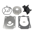 Suzuki Outboard Maintenance Service Kit for 200 225 250 HP (2000–2023) 17400-93850 17400-93851