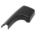 Windshield Wiper Cover Cap for Porsche Cayenne (2003–2010)