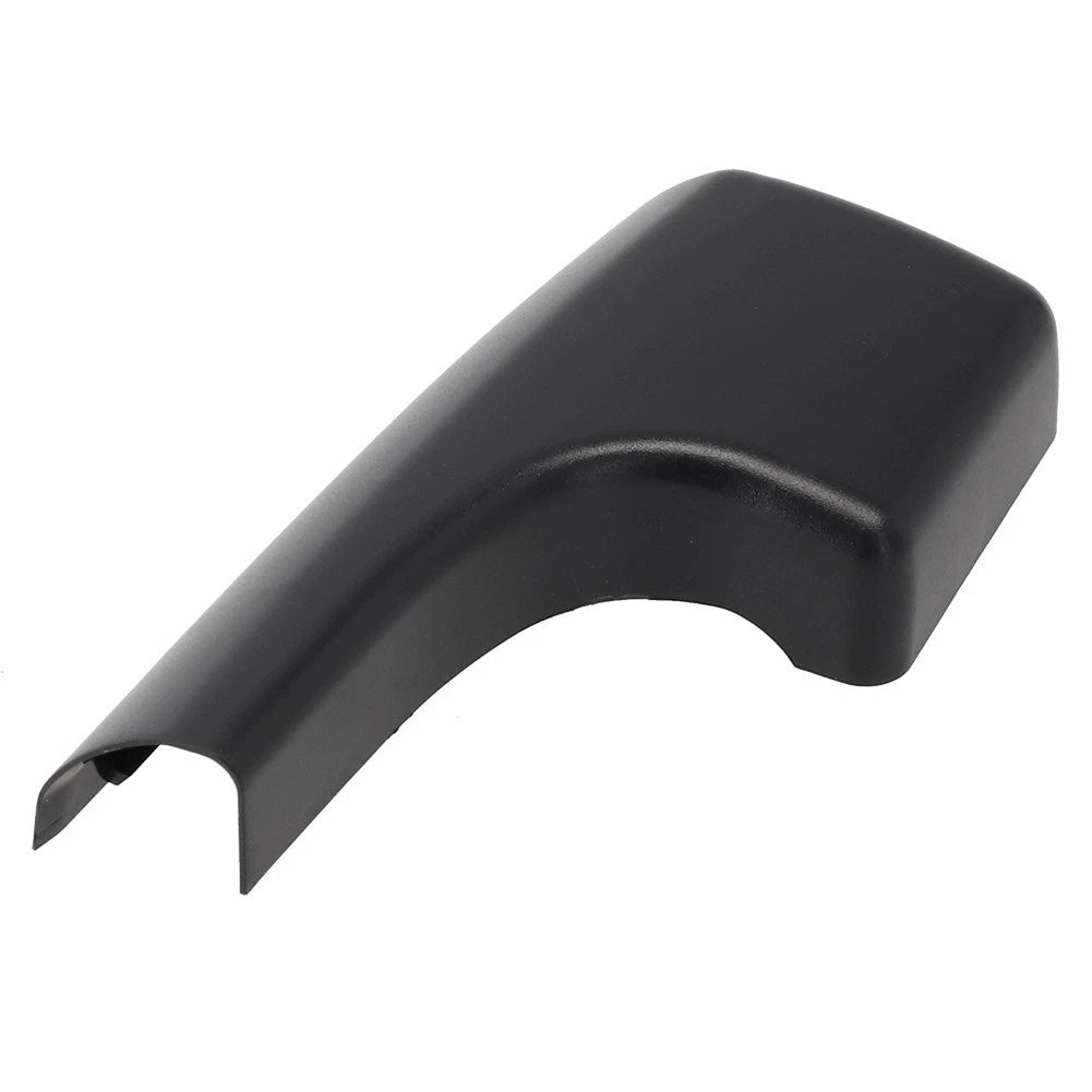 Windshield Wiper Cover Cap for Porsche Cayenne (2003–2010)