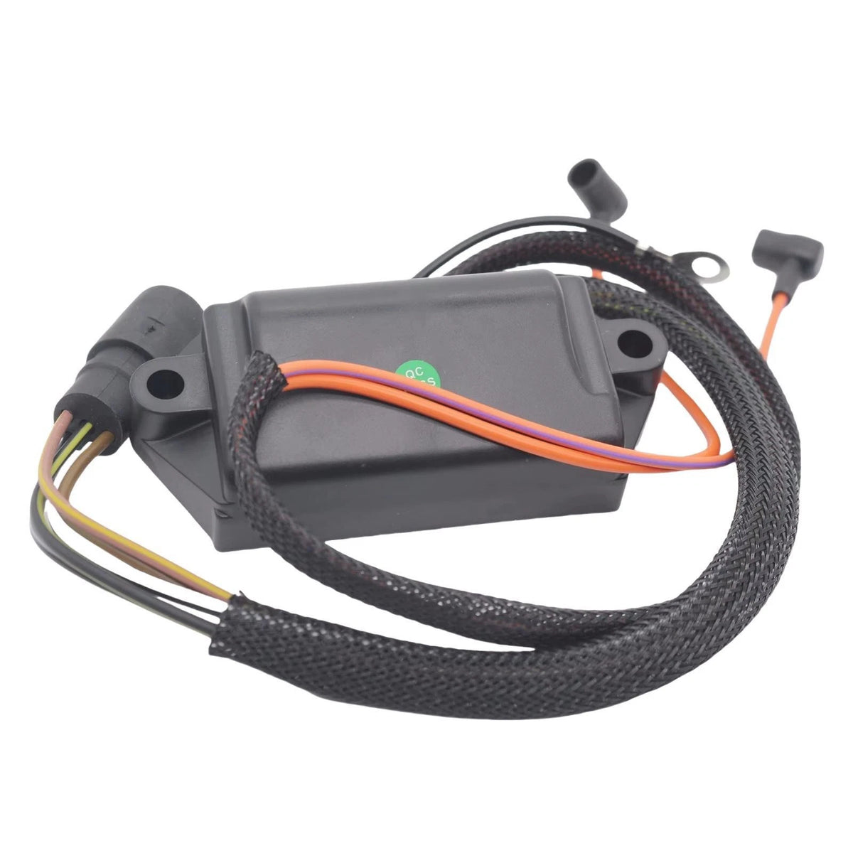CDI Power Pack for Johnson Evinrude OMC BRP (0586800, 586800, 0582285)