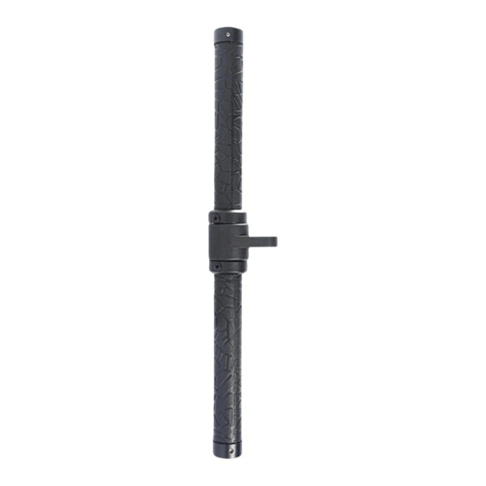 450mm Lat Pulldown Attachment for Cable Machines (2010–2023)