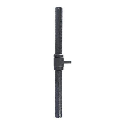 450mm Lat Pulldown Attachment for Cable Machines (2010–2023)