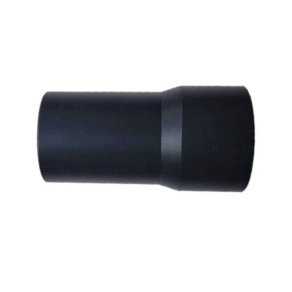 Capping Tool for 13mm 15mm Perfume Bottles (Nylon Plastic)
