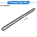 Timing Chain Kit Replacement for Mercedes C Class (2011–2015)