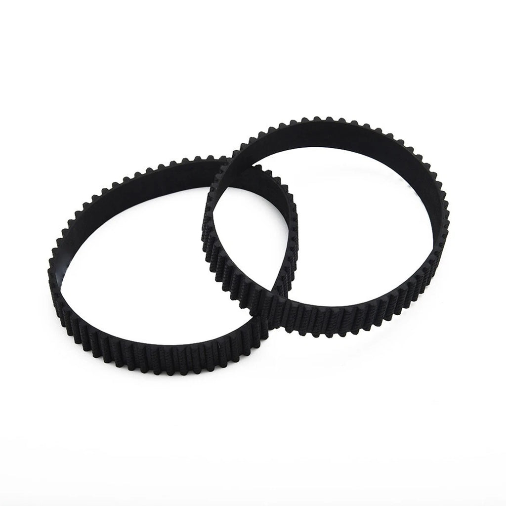 5X Heavy Duty Replacement Belt for BD713 Planing Machine
