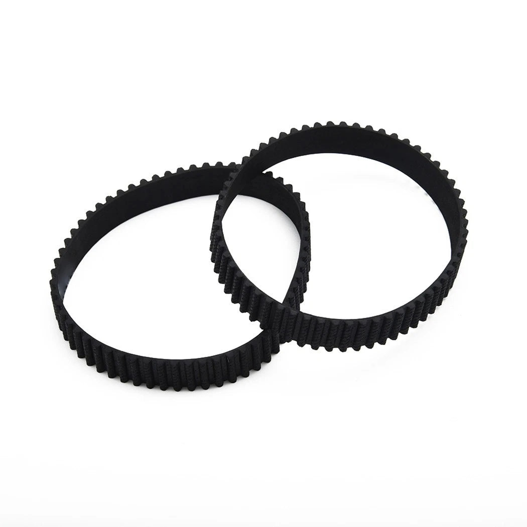 5X Heavy Duty Replacement Belt for BD713 Planing Machine